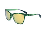 I-I SPORT STYLE MOD. 0118 3/4 View