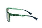 I-I SPORT STYLE MOD. 0118 Side