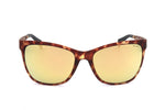 I-I SPORT STYLE MOD. 0118 Front