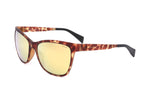 I-I SPORT STYLE MOD. 0118 3/4 View