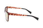 I-I SPORT STYLE MOD. 0118 Side