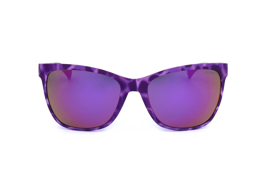 I-I SPORT STYLE MOD. 0118 Front