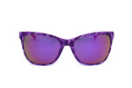 I-I SPORT STYLE MOD. 0118 Front
