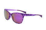 I-I SPORT STYLE MOD. 0118 3/4 View