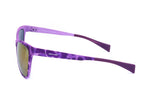 I-I SPORT STYLE MOD. 0118 Side