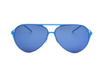 MOD 0200 I-THIN METAL Front