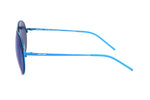 MOD 0200 I-THIN METAL Side