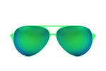 MOD 0200 I-THIN METAL Front