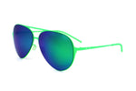 MOD 0200 I-THIN METAL 3/4 View