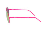 MOD 0201 I-THIN METAL Side