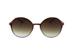 MOD 0201 I-THIN METAL Front