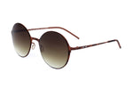 MOD 0201 I-THIN METAL 3/4 View