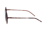 MOD 0201 I-THIN METAL Side