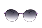MOD 0201 I-THIN METAL Front