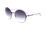 MOD 0201 I-THIN METAL 3/4 View