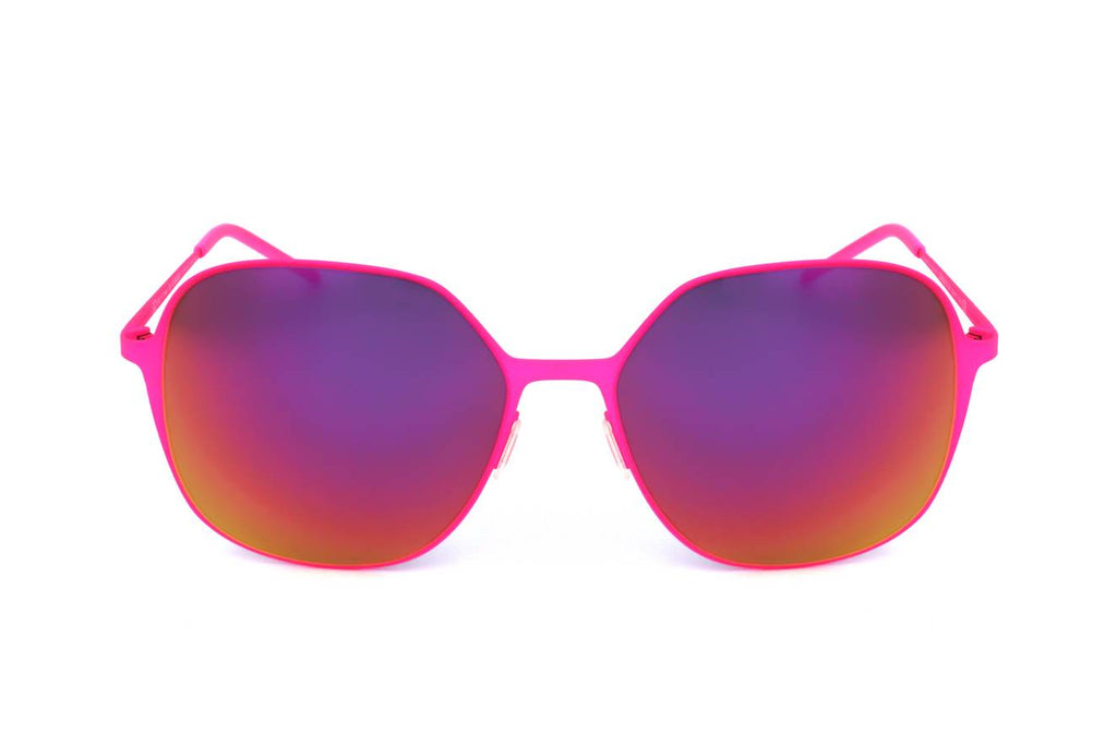 MOD 0202 I-THIN METAL Front