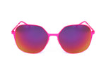 MOD 0202 I-THIN METAL Front