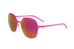 MOD 0202 I-THIN METAL 3/4 View