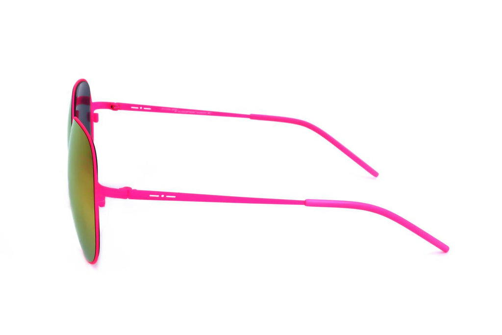 MOD 0202 I-THIN METAL Side