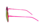 MOD 0202 I-THIN METAL Side