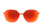 MOD 0202 I-THIN METAL Front