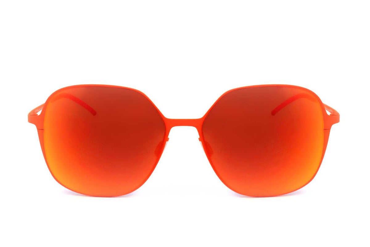 MOD 0202 I-THIN METAL Front
