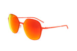 MOD 0202 I-THIN METAL 3/4 View
