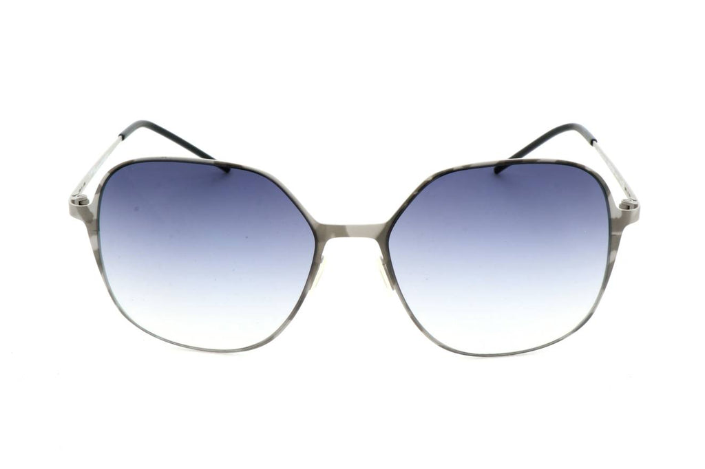 MOD 0202 I-THIN METAL Front