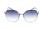 MOD 0202 I-THIN METAL Front