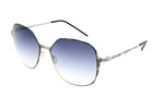 MOD 0202 I-THIN METAL 3/4 View