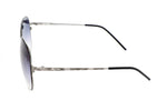 MOD 0202 I-THIN METAL Side