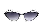 MOD 0203 I-THIN METAL Front