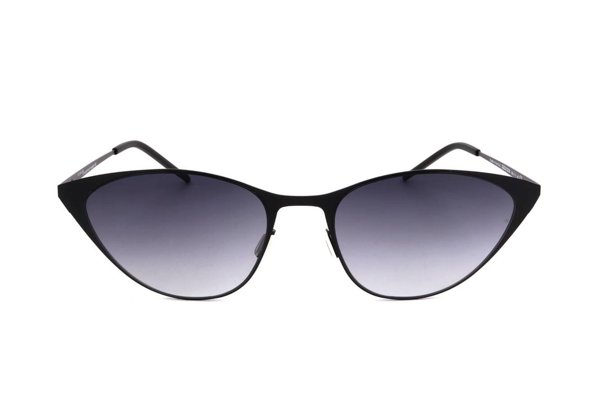 MOD 0203 I-THIN METAL Front