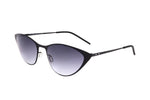 MOD 0203 I-THIN METAL 3/4 View