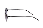 MOD 0203 I-THIN METAL Side