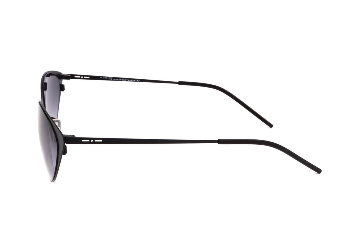 MOD 0203 I-THIN METAL Side