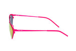MOD 0203 I-THIN METAL Side