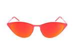 MOD 0203 I-THIN METAL Front