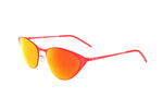 MOD 0203 I-THIN METAL 3/4 View