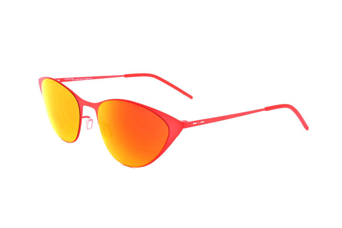 MOD 0203 I-THIN METAL 3/4 View