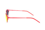 MOD 0203 I-THIN METAL Side