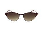 MOD 0203 I-THIN METAL Front