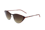 MOD 0203 I-THIN METAL 3/4 View