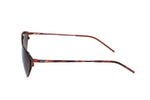 MOD 0203 I-THIN METAL Side