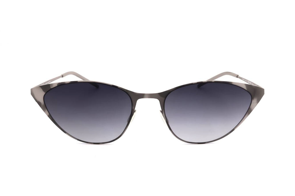 MOD 0203 I-THIN METAL Front