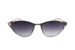 MOD 0203 I-THIN METAL Front
