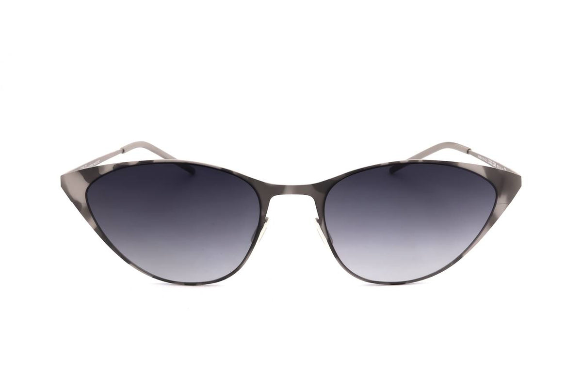MOD 0203 I-THIN METAL Front