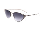 MOD 0203 I-THIN METAL 3/4 View