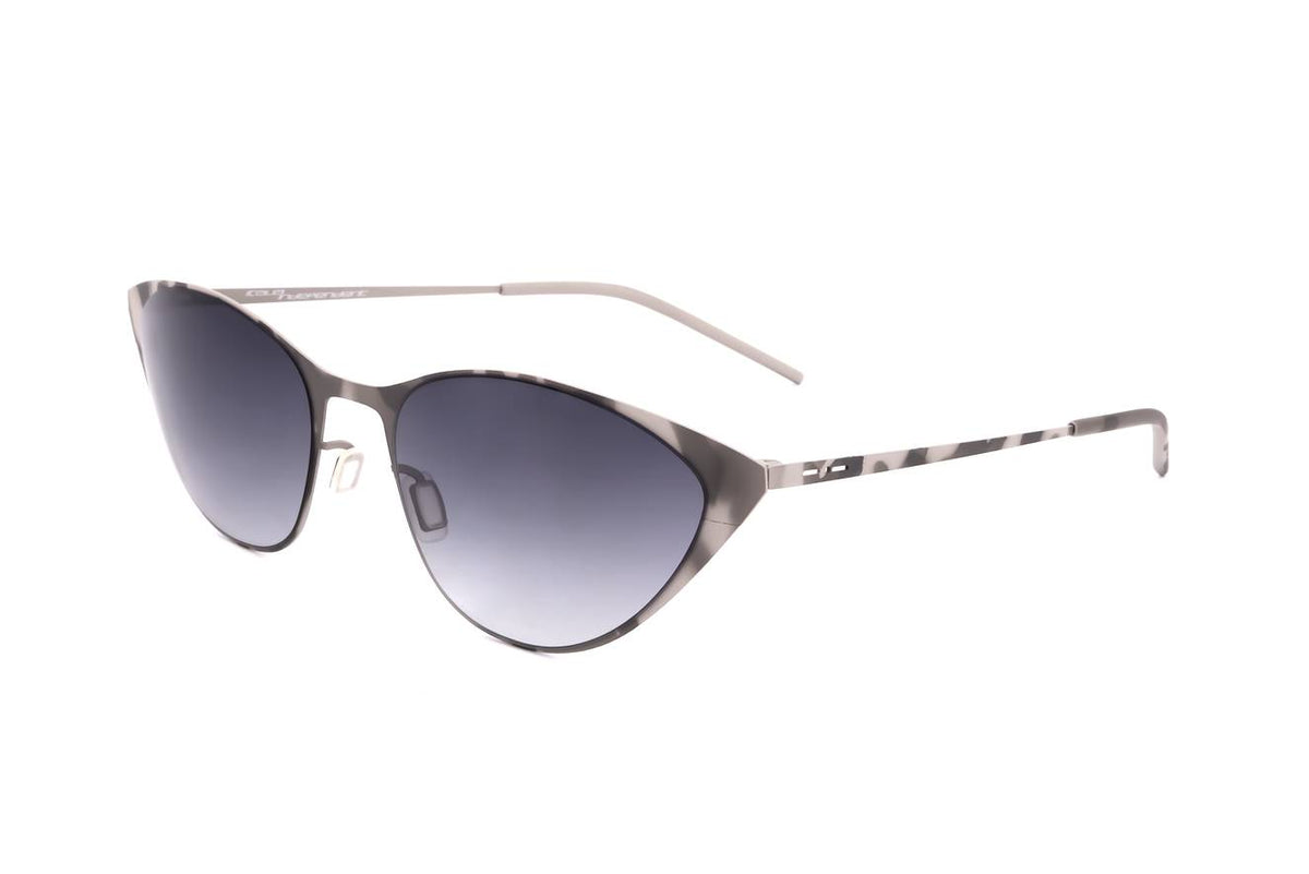 MOD 0203 I-THIN METAL 3/4 View