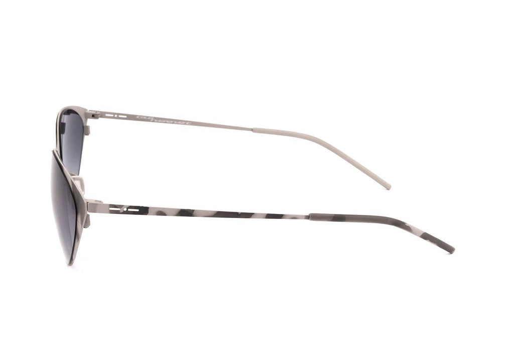 MOD 0203 I-THIN METAL Side